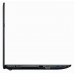 لپ تاپ ASUS مدل VivoBook X541NA Celeron(3350)/4G/500G