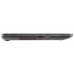 لپ تاپ ASUS مدل VivoBook X541NA Celeron(3350)/4G/500G