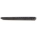 لپ تاپ ASUS مدل VivoBook X541NA Celeron(3350)/4G/500G
