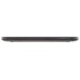 لپ تاپ ASUS مدل VivoBook X541NA Celeron(3350)/4G/500G