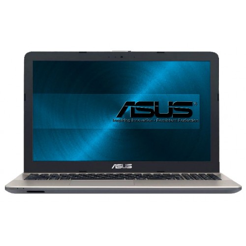 لپ تاپ ASUS مدل VivoBook X541NA Celeron(3350)/4G/500G