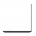 لپ تاپ ASUS مدل R542bp A6(9220)/8G/1T/2G