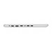 لپ تاپ ASUS مدل R542bp A6(9220)/8G/1T/2G