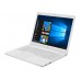 لپ تاپ ASUS مدل R542bp A6(9220)/8G/1T/2G