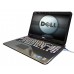 لپ تاپ دست دوم مدل DELL Inspiron N5010 Core i3(M350)/4G/700G