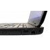 لپ تاپ دست دوم مدل DELL Inspiron N5010 Core i3(M350)/4G/700G