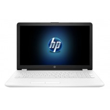 لپ تاپ HP مدل bw084nia E2(9000)/4G/1T