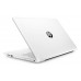 لپ تاپ HP مدل bw084nia E2(9000)/4G/1T