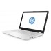 لپ تاپ HP مدل bw084nia E2(9000)/4G/1T