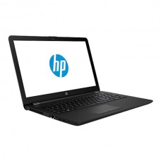 لپ تاپ HP مدل ra008nia Celeron N3060/4G/500G 