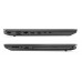 لپ تاپ LENOVO مدل Ideapad V330 Core i7(8550U)/8G/1T