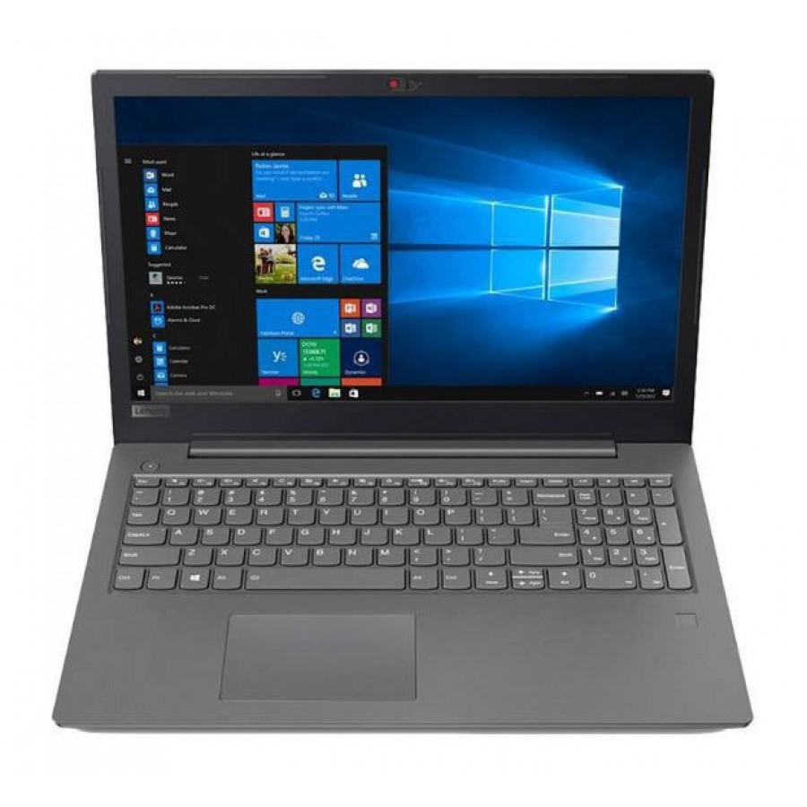 لپ تاپ LENOVO مدل Ideapad V330 Core i3(6100U)/4G/1T