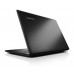 لپ تاپ LENOVO مدل Ideapad 310 Corei5