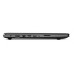 لپ تاپ LENOVO مدل Ideapad 310 Corei5