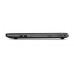 لپ تاپ LENOVO مدل Ideapad 310 Corei5