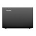 لپ تاپ LENOVO مدل Ideapad 310 Corei5