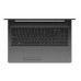 لپ تاپ LENOVO مدل Ideapad 310 Corei5