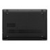 لپ تاپ LENOVO مدل Ideapad 310 Corei5