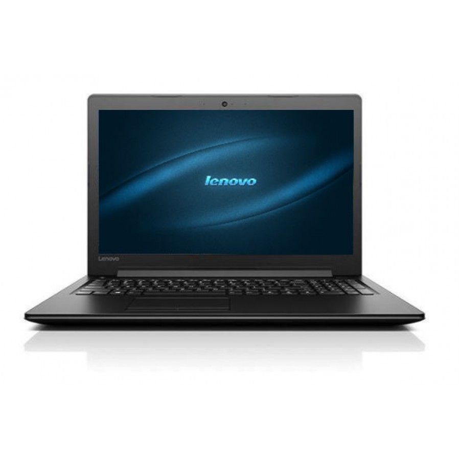 لپ تاپ LENOVO مدل Ideapad 310 Corei5