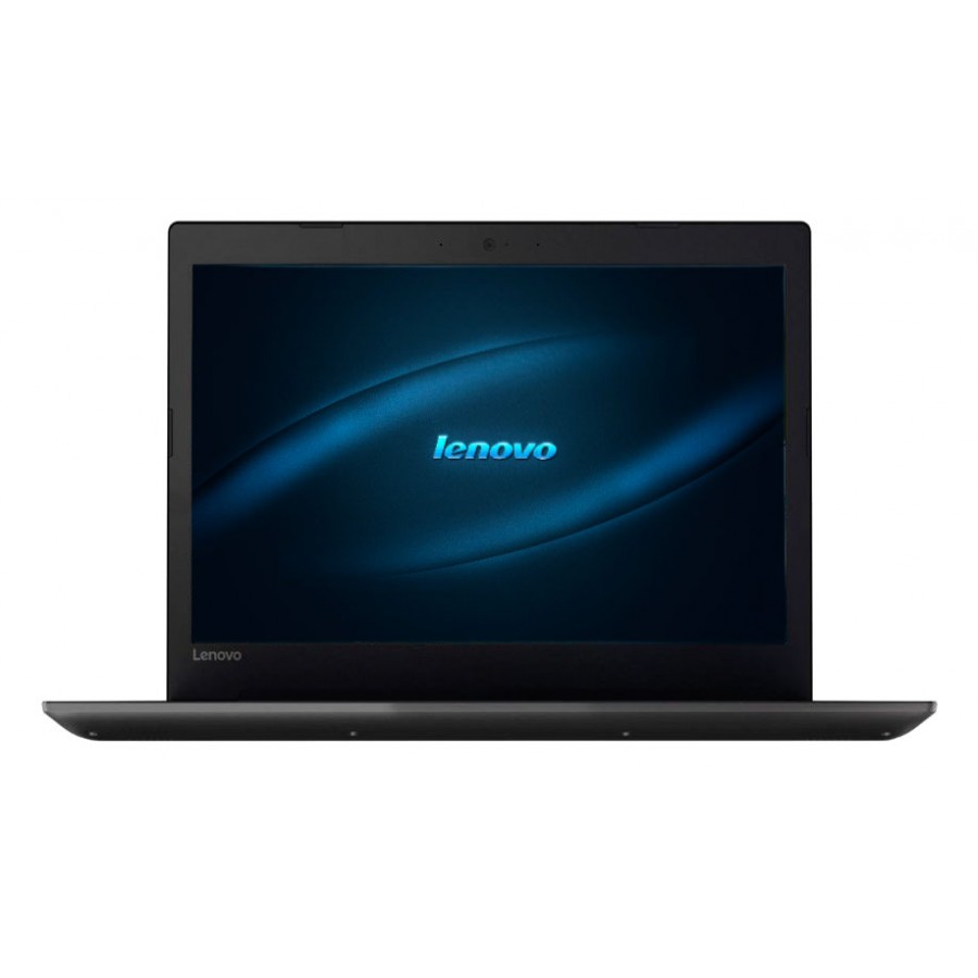 لپ تاپ LENOVO مدل (6006)Ideapad 320 Core i3