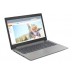 لپ تاپ LENOVO مدل Ideapad 330 Core i3(8130U)/4G/1T