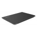 لپ تاپ LENOVO مدل Ideapad 330 Core i3(8130U)/4G/1T
