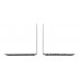 لپ تاپ LENOVO مدل Ideapad 330 Core i3(8130U)/4G/1T