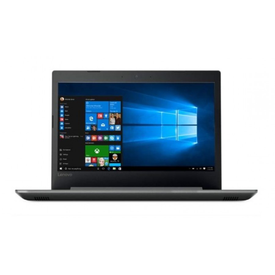 لپ تاپ LENOVO مدل Ideapad 330 Core i3(8130U)/4G/1T