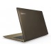 لپ تاپ LENOVO مدل Ideapad 520 Core i5