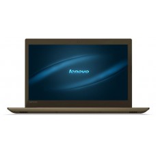 لپ تاپ LENOVO مدل Ideapad 520 Core i5