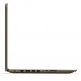 لپ تاپ LENOVO مدل Ideapad 520 Core i5