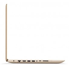 لپ تاپ LENOVO مدل Ideapad 520 Corei7(8550)/8G/1T 