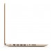 لپ تاپ LENOVO مدل Ideapad 520 Core i5