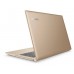 لپ تاپ LENOVO مدل Ideapad 520 Core i5