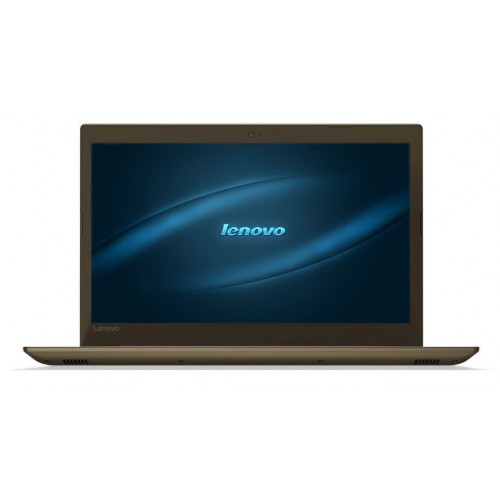 لپ تاپ LENOVO مدل Ideapad 520 Core i5
