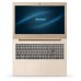 لپ تاپ LENOVO مدل Ideapad 520 Core i5