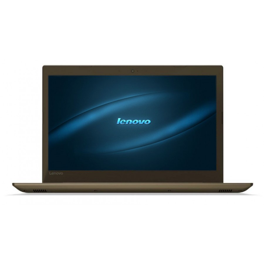 لپ تاپ LENOVO مدل Ideapad 520 Core i5