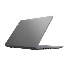 لپ تاپ LENOVO مدل V15-IWL Core i5 (8265) /4G/1T/2G 