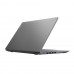 لپ تاپ LENOVO مدل V15-IWL Core i5 (8265) /4G/1T/2G
