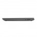 لپ تاپ LENOVO مدل V15-IWL Core i5 (8265) /4G/1T/2G