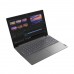 لپ تاپ LENOVO مدل V15-IWL Core i5 (8265) /4G/1T/2G