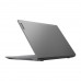 لپ تاپ LENOVO مدل V15-IWL Core i5 (8265) /4G/1T/2G