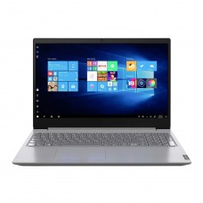 لپ تاپ LENOVO مدل V15-IWL Core i5 (8265) /4G/1T/2G