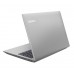 لپ تاپ LENOVO مدل Ideapad 330 Pentium(N5000)/4G/1T
