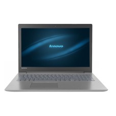 لپ تاپ LENOVO مدل Ideapad 330 Pentium(N5000)/4G/1T