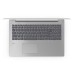 لپ تاپ LENOVO مدل Ideapad 330 Pentium(N5000)/4G/1T
