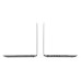 لپ تاپ LENOVO مدل Ideapad 330 Pentium(N5000)/4G/1T
