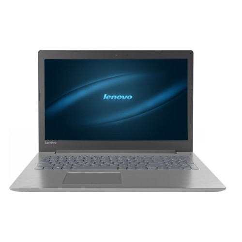لپ تاپ LENOVO مدل Ideapad 330 Pentium(N5000)/4G/1T