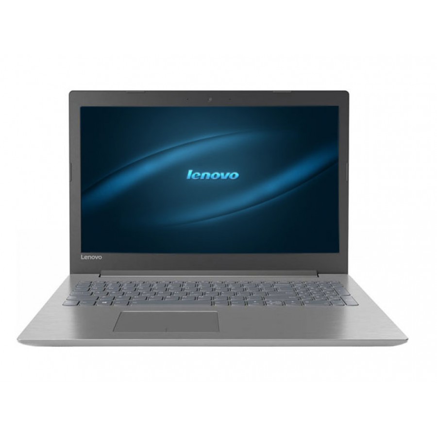 لپ تاپ LENOVO مدل Ideapad 330 Pentium(N5000)/4G/1T