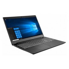 لپ تاپ LENOVO Ideapad L340 Core i5(8265)/4G/1T 